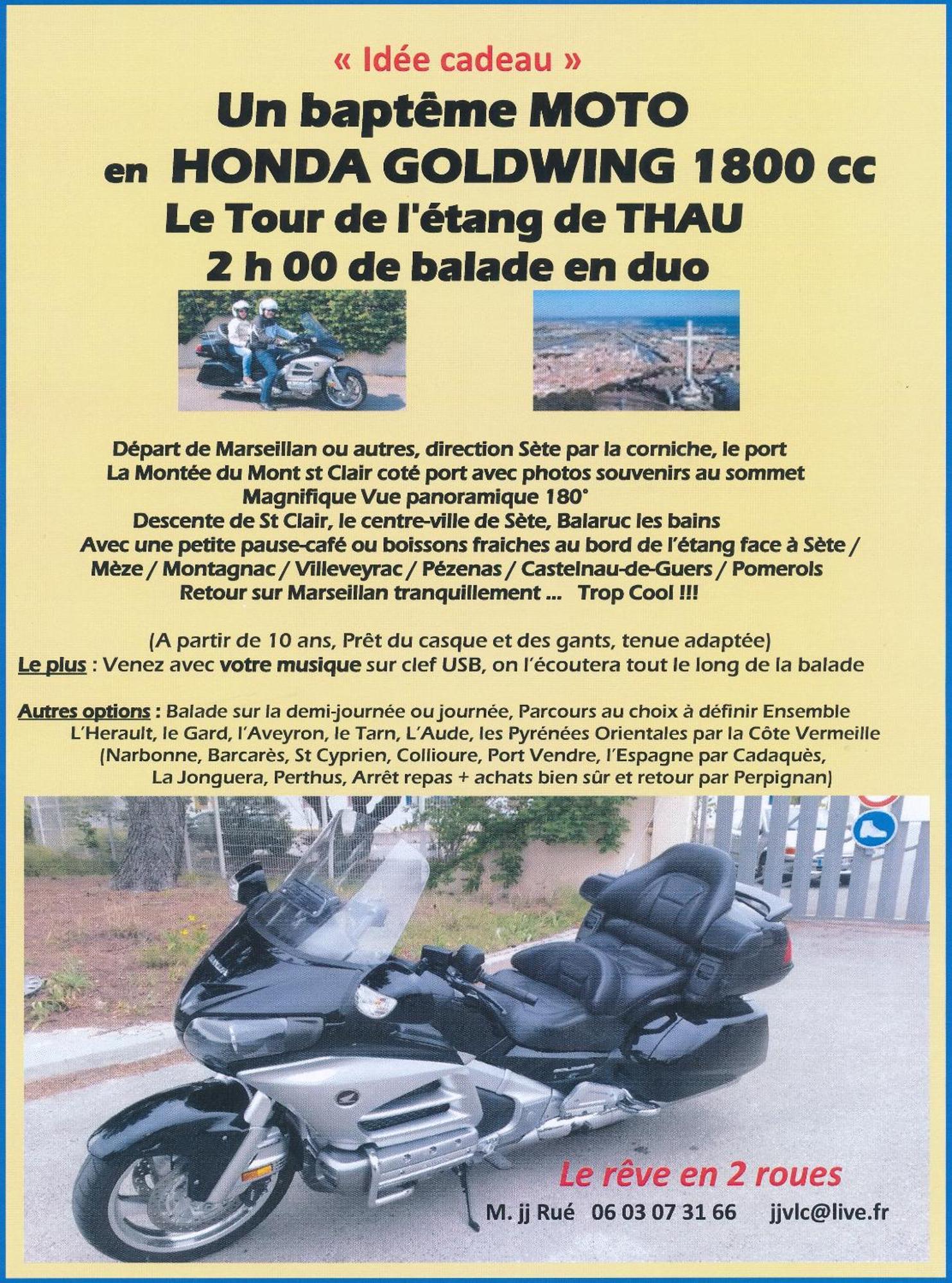 La Casa Tranquilia Chez Vero Et Jj Studio A Marseillan エクステリア 写真